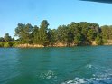 2015-09-30 10-13-46 Ile d'Arz MBo